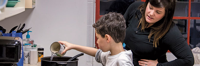 Cover Photo Image