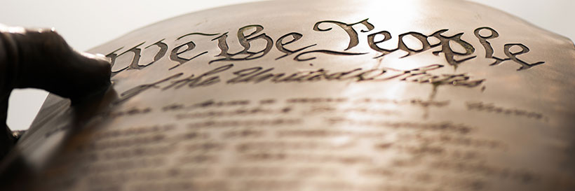 Cover Photo Image