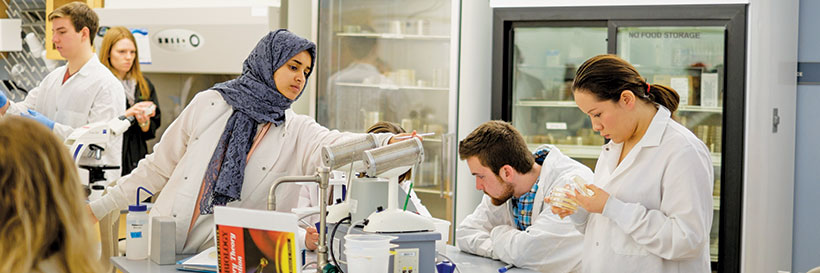 Cover Photo Image
