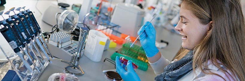 Cover Photo Image