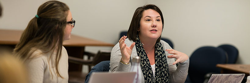 Cover Photo Image