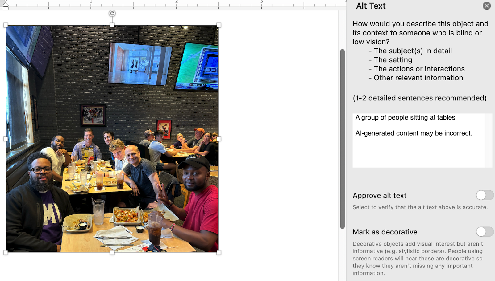 Image description provided in the caption below.
