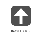 Example of Back to Top functional image
