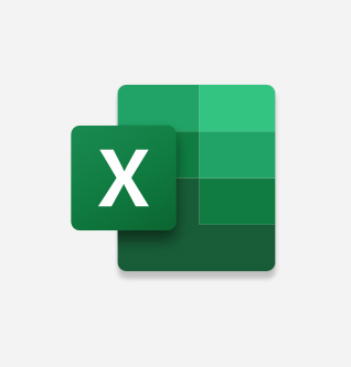 image for Excel