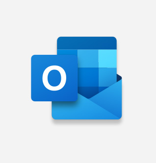 image for Outlook