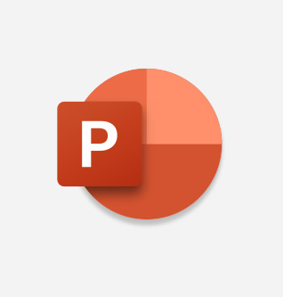 image for PowerPoint