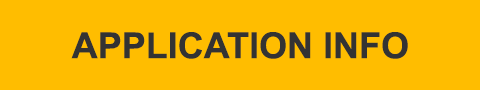 application-info.png