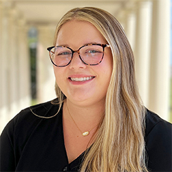 Brianna Seekford image