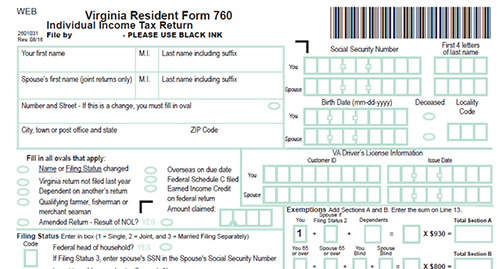 State 760