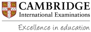 cambridge-logo