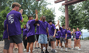 2025 Business Bound Cohort