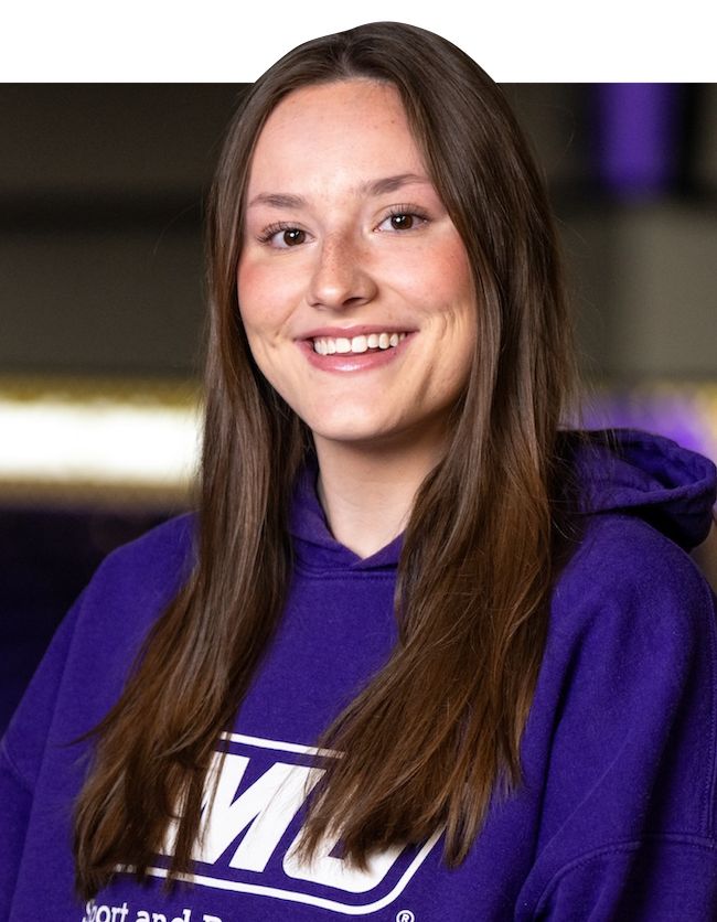 rachel bailey headshot