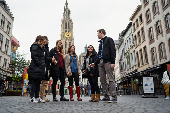 235725-Antwerp-1124-658w.jpg