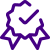 award badge icon