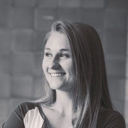 cathy-portrait.jpg