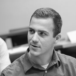 eric-portrait.jpg