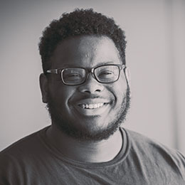 james-portrait.jpg