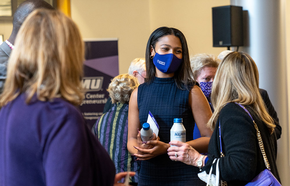 mya-baptist-cob-reception-1000w.jpg
