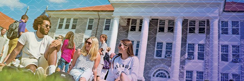 Cover Photo Image