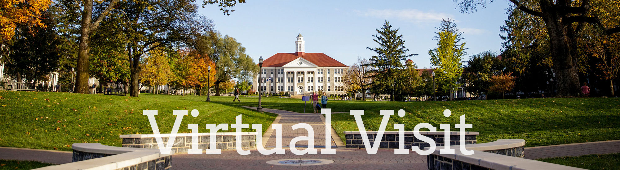 james madison university virtual tour