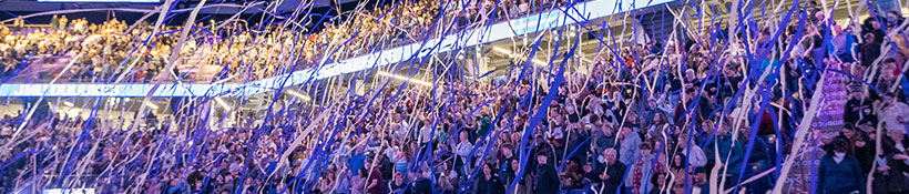 Cover Photo Image