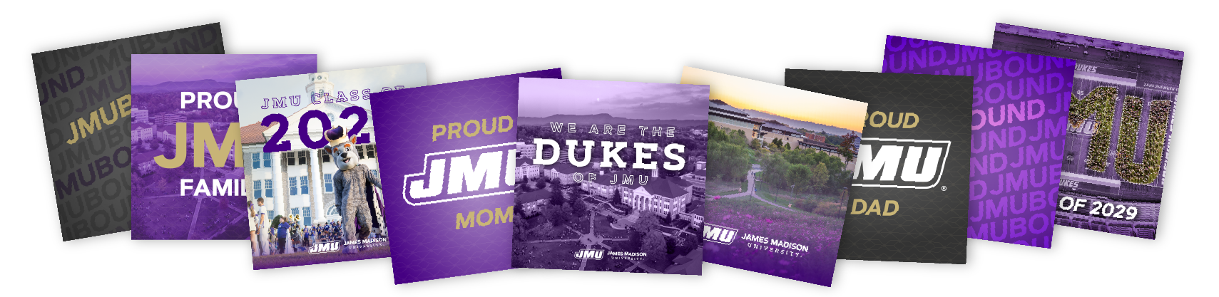 downloads-jmu26.png