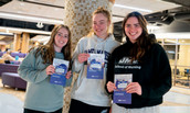 240222-jmu-giving-day-students-ssc-thumb.jpg