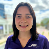 Profile Image for Chloe Sporysz