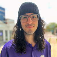 Profile Image for Dema Nasrawt