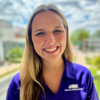 Profile Image for Leah Glass