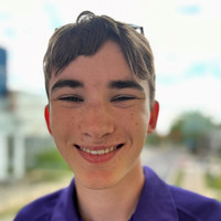 Profile Image for Paul Blome