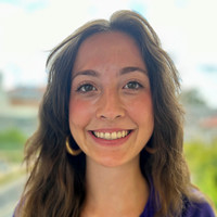 Profile Image for Natalie Parsons