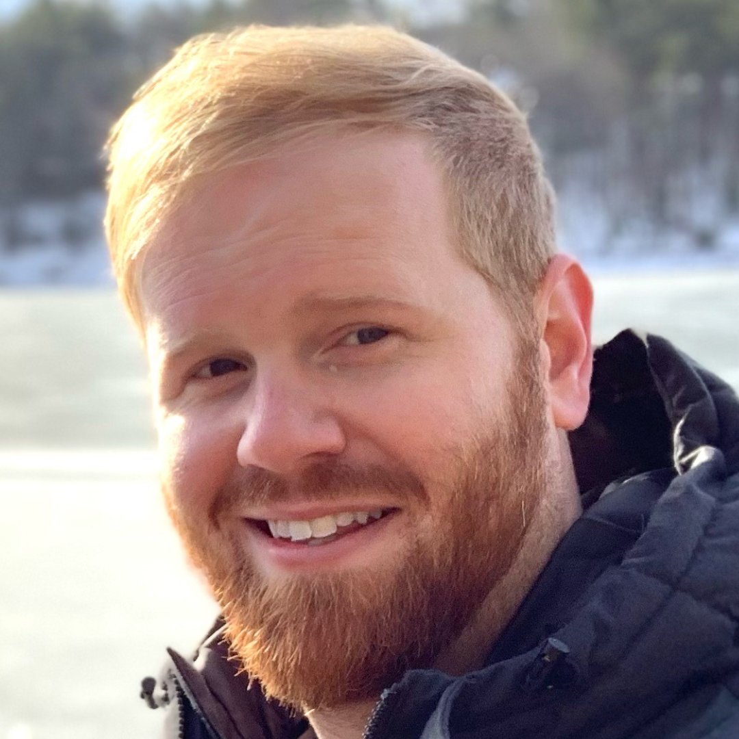 Profile Image image