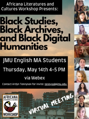 514Black-Studies,-Black-Archives,-and-the-Black-Digital-HumanitiesALCW-1.jpg