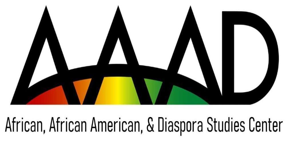 James Madison University ad Studies Fellowship