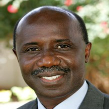 akwasi_aidoo.jpg image