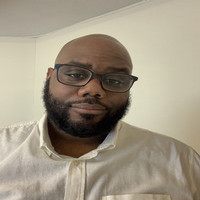 Profile Image for B. Brentus Green