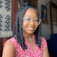 Profile Image for Courtney Ross