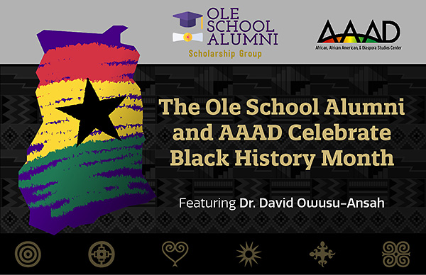 osasg_black_history_month