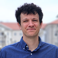 Profile Image for Brian Walter