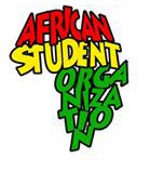 African Student Organization