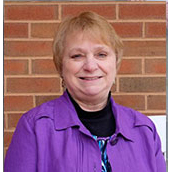 cobb-shirley cobb-shirley
