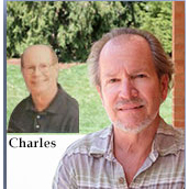 cunningham-charles cunningham-charles