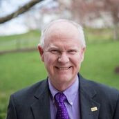 Frank Doherty Frank Doherty image
