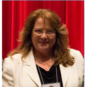 Kimberly DuVall Kimberly DuVall image