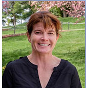 ferenbaugh-joy ferenbaugh-joy