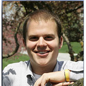 gibson-kevin gibson-kevin image