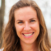 gibson-kristin gibson-kristin