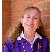 gonzalez-teresa gonzalez-teresa
