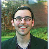 grande-steve grande-steve image